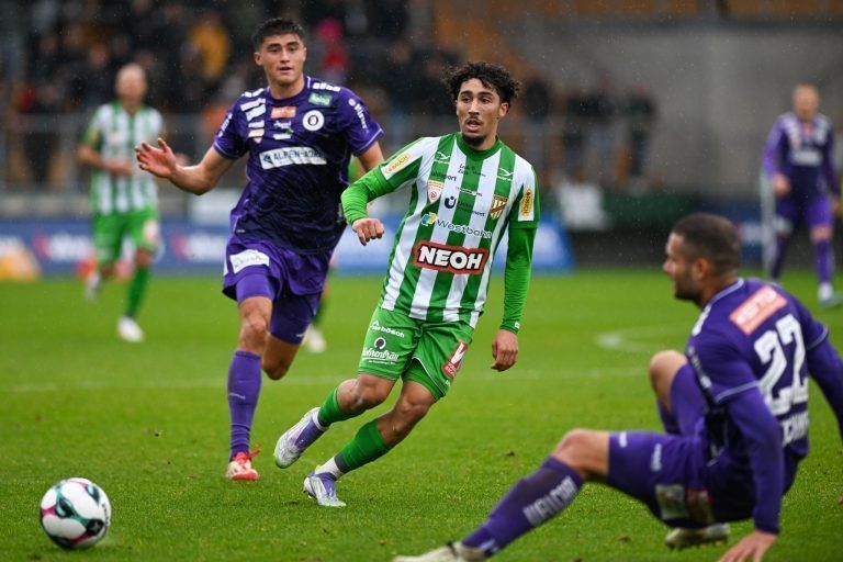 GEPA-20251102-101-120-0028