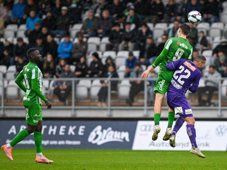 GEPA-20251102-101-120-0037