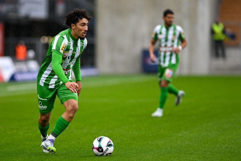 GEPA-20251102-101-120-0052