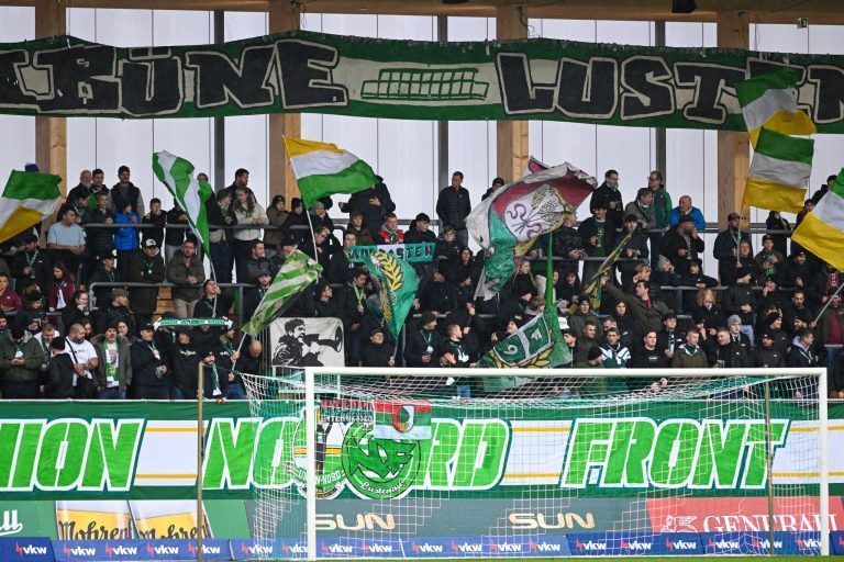 GEPA-20251102-101-120-0061