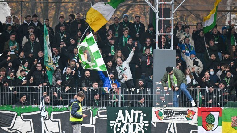 GEPA-20251108-101-120-0014