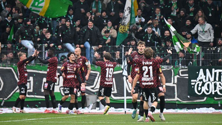 GEPA-20251108-101-120-0016