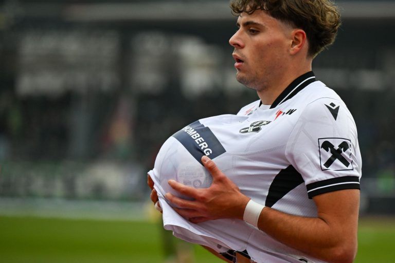 GEPA-20251108-101-120-0038