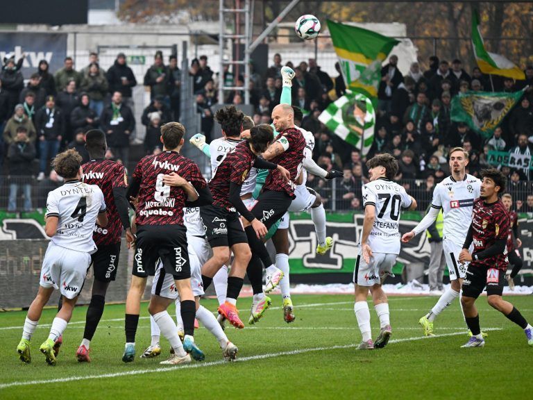 GEPA-20251108-101-120-0052