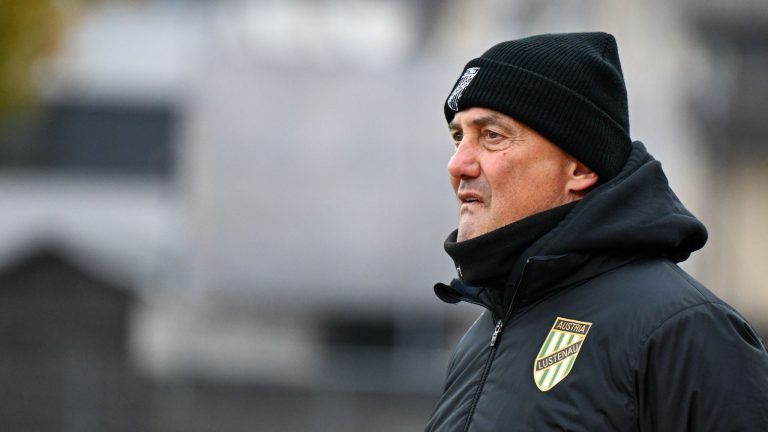 GEPA-20251108-101-120-0061