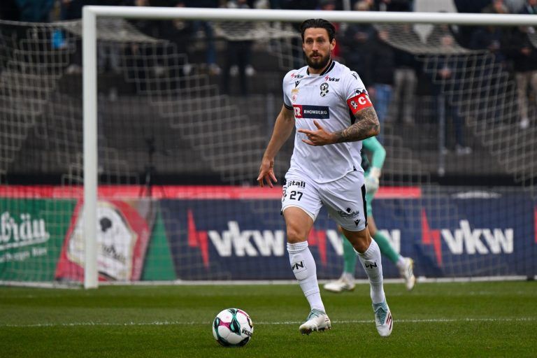 GEPA-20251108-101-120-0068