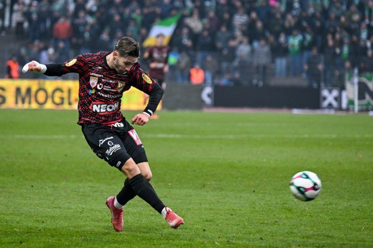 GEPA-20251108-101-120-0080