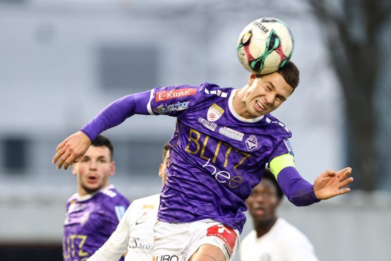 GEPA-20251108-101-125-0039