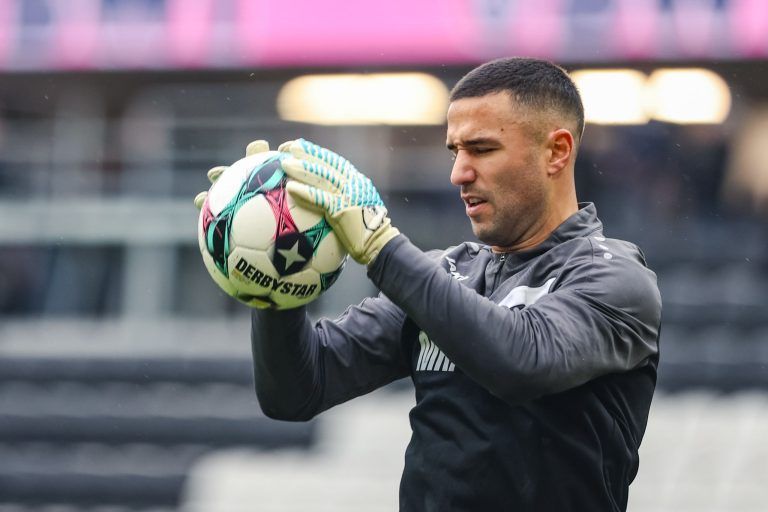 GEPA-20251109-101-107-0003