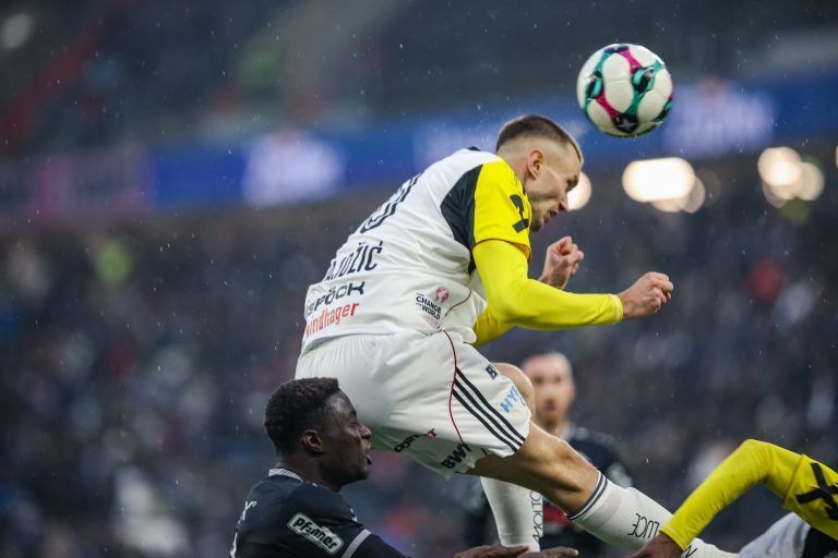 GEPA-20251109-101-107-0042