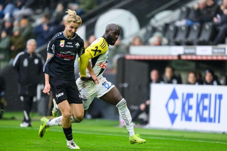 GEPA-20251109-101-110-0026