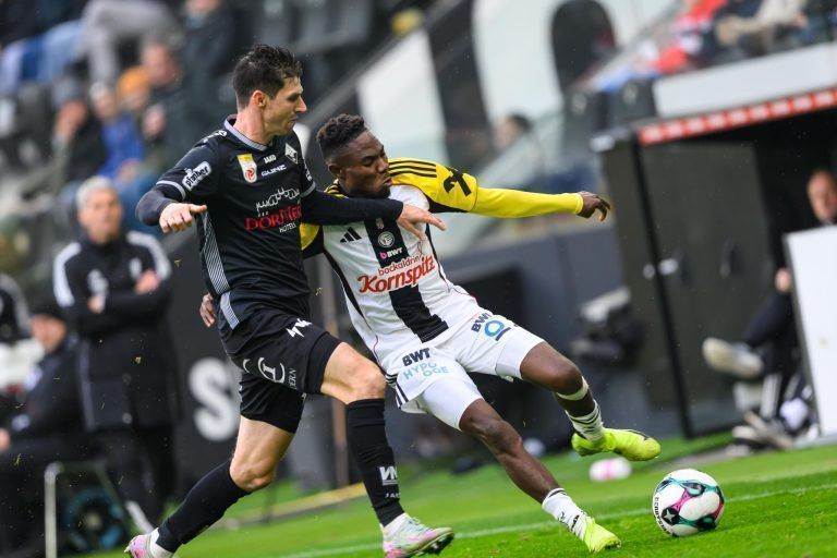 GEPA-20251109-101-110-0065