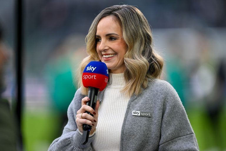 GEPA-20251109-101-139-0125