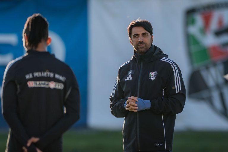 GEPA-20251113-101-147-0065