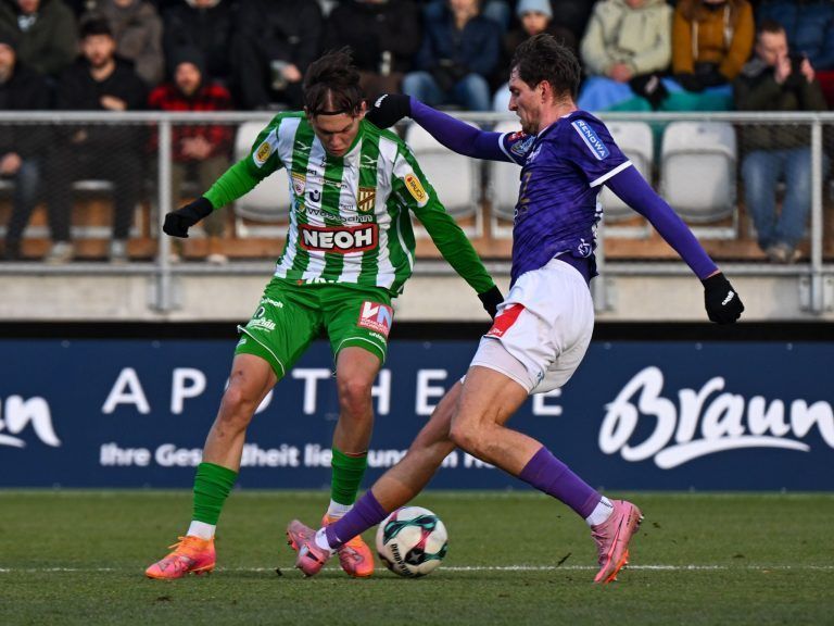 GEPA-20251122-101-120-0025