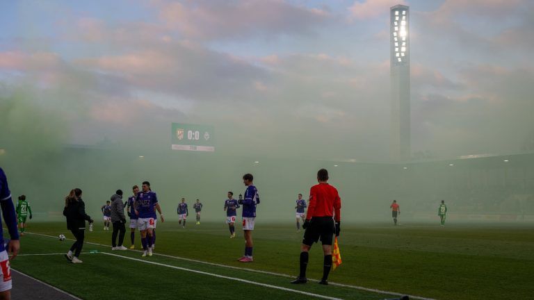 GEPA-20251122-101-120-0058