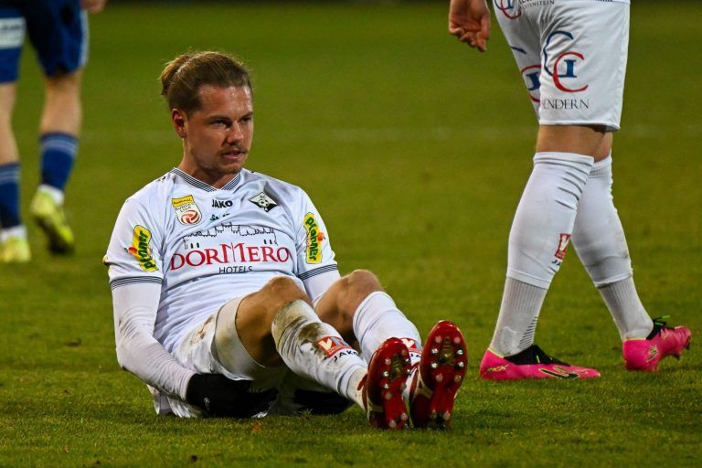 GEPA-20251122-101-120-0205