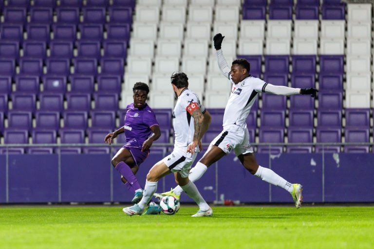 GEPA-20251122-101-142-0007