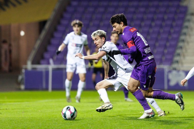 GEPA-20251122-101-142-0008