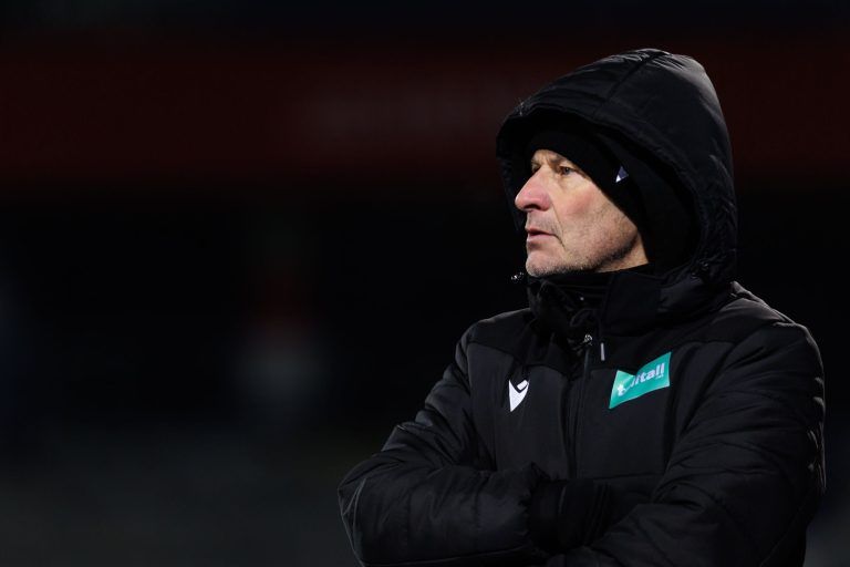 GEPA-20251122-101-142-0025