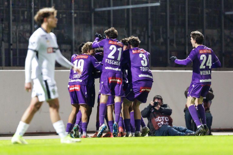 GEPA-20251122-101-142-0027