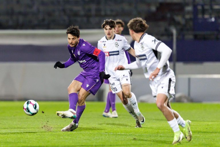 GEPA-20251122-101-142-0028