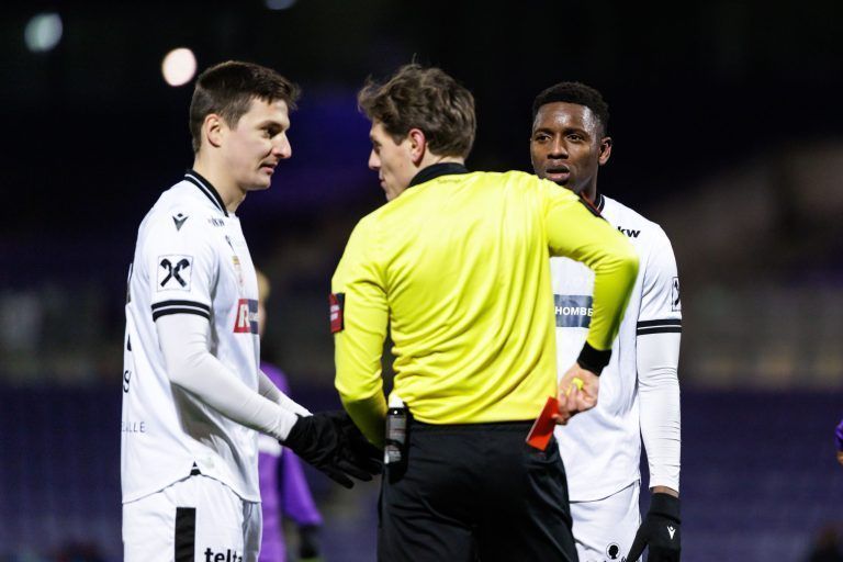 GEPA-20251122-101-142-0046