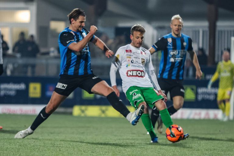 GEPA-20251128-101-107-0014