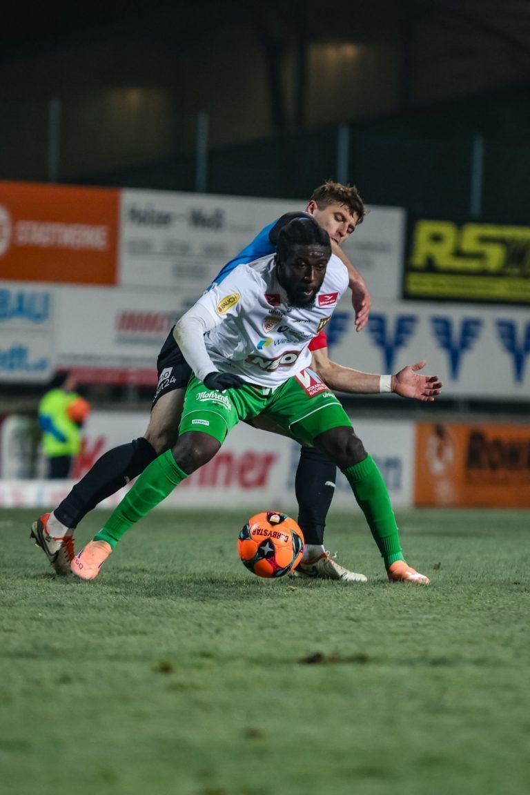 GEPA-20251128-101-107-0029