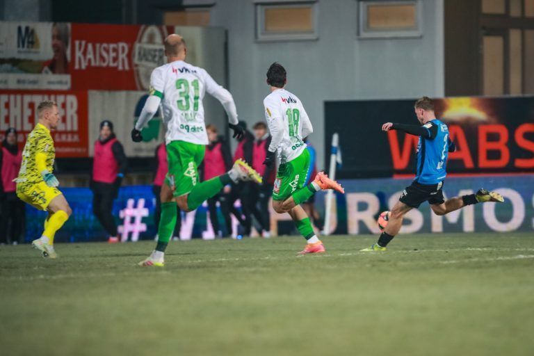 GEPA-20251128-101-107-0044