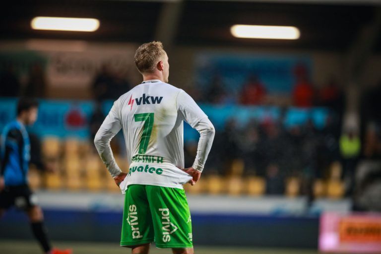 GEPA-20251128-101-107-0055