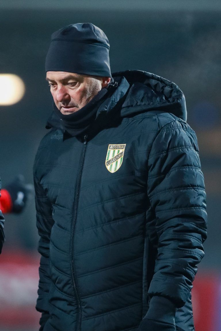 GEPA-20251128-101-107-0071