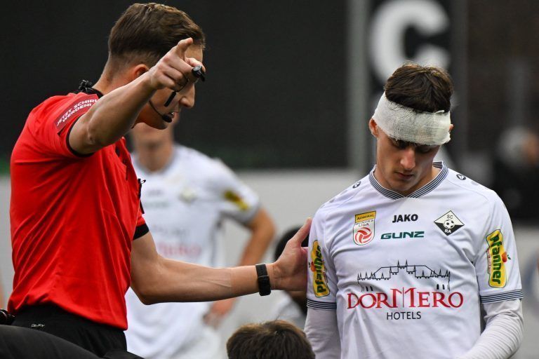 GEPA-20251130-101-120-0018