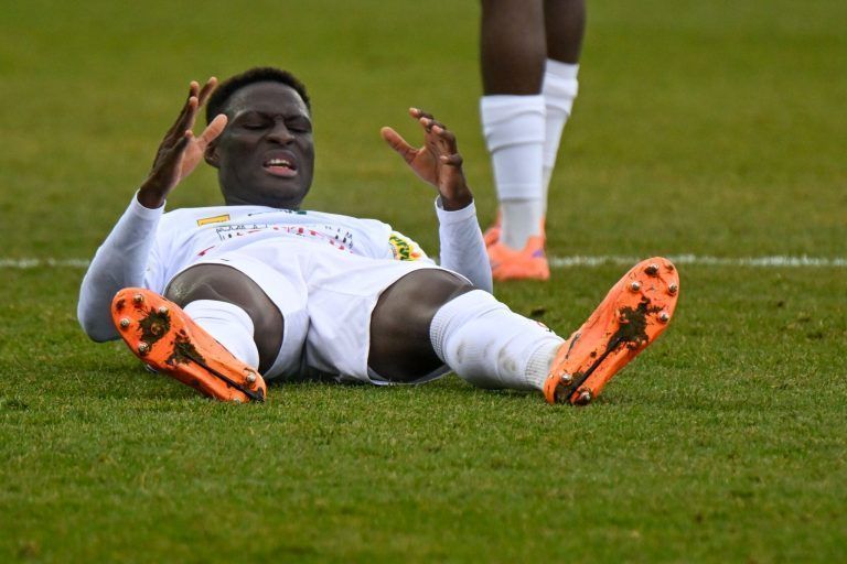 GEPA-20251130-101-120-0025