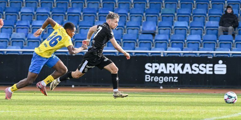 GEPA-20251130-101-120-0107