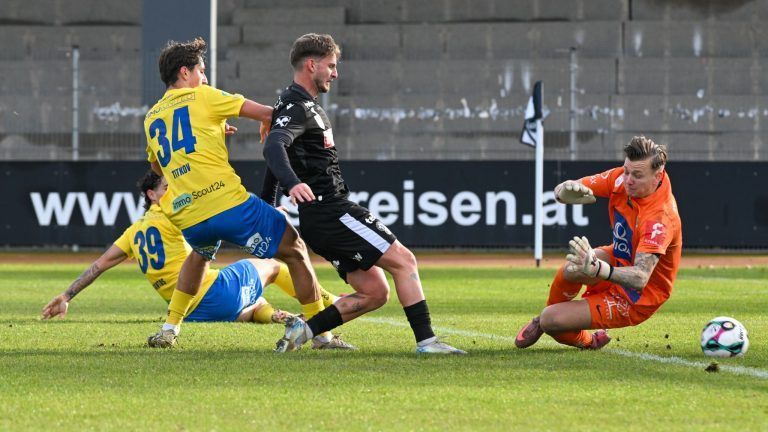 GEPA-20251130-101-120-0116