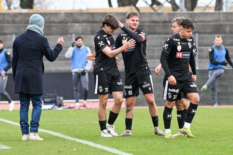 GEPA-20251130-101-120-0130