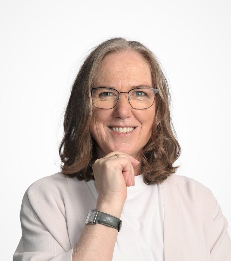 Erika Geser-Engleitner