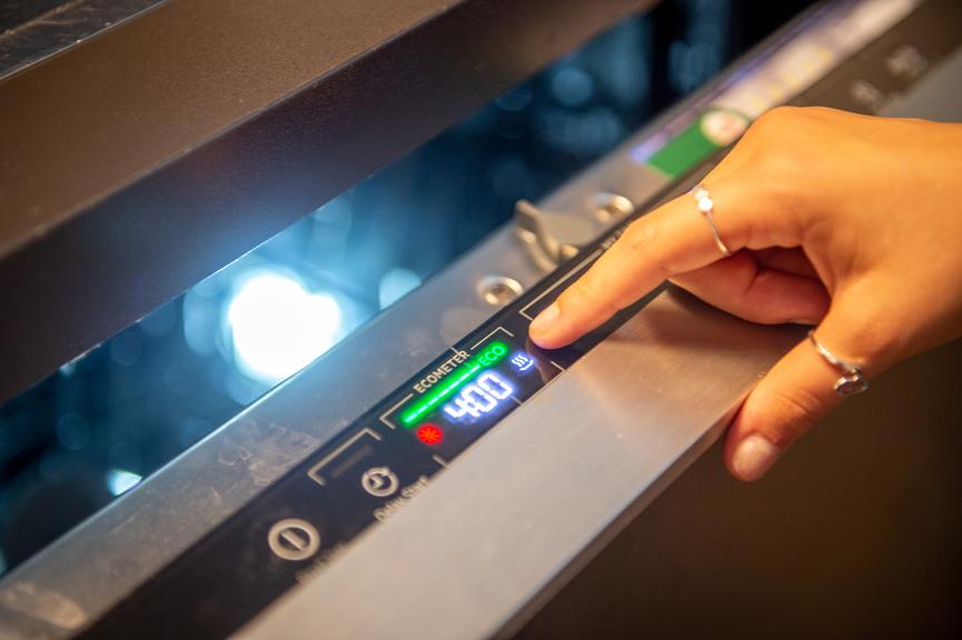 Nächster Vorarlberger Küchenhändler schlittert in die Pleite