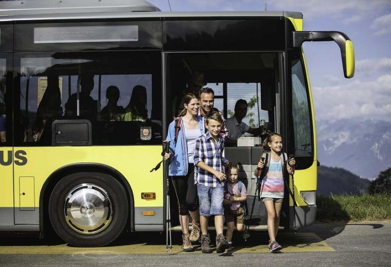 Klimatickets in Österreich werden teurer - Was das für Vorarlberger bedeutet