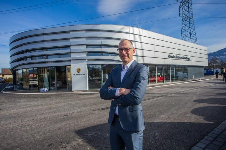 Autohändler toben: "Abschaffung der NoVA-Vergütung bringt nur Nachteile"