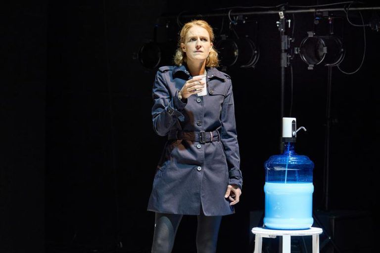 Zwei Legenden treten - bald - ab