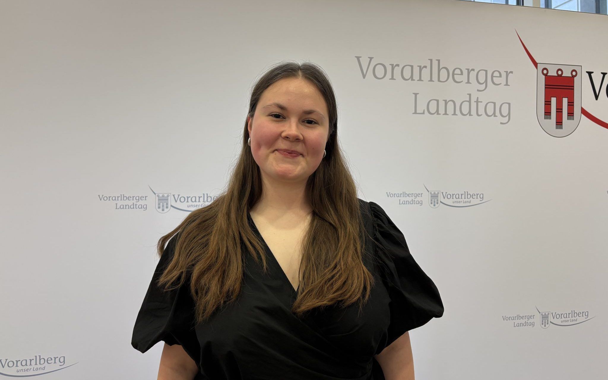 "Okay, wir können doch was erreichen": Junge Stimmen im Schülerparlament