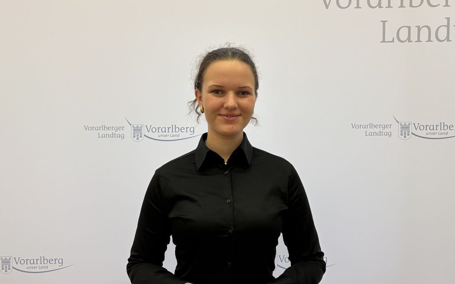 "Okay, wir können doch was erreichen": Junge Stimmen im Schülerparlament