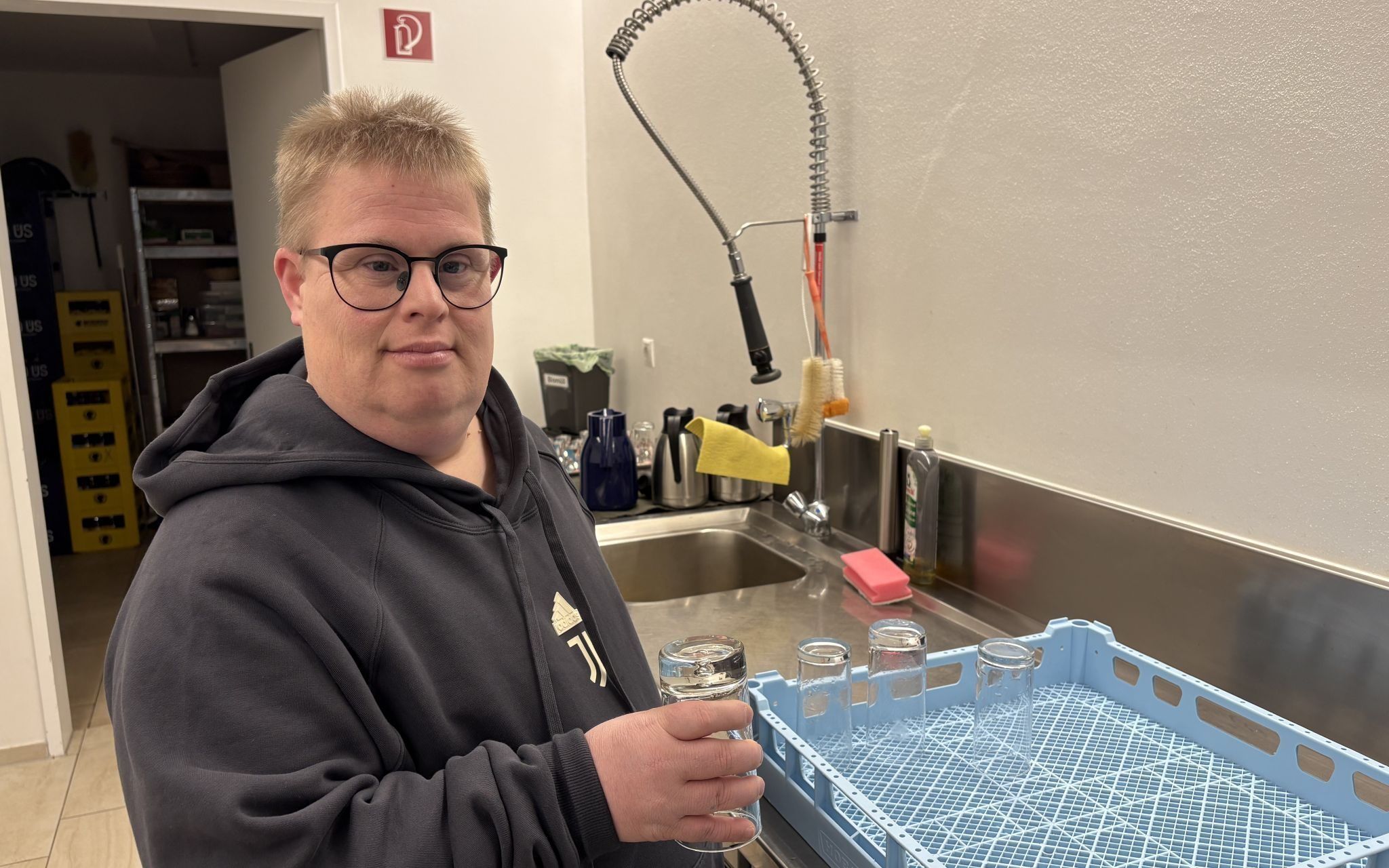 "Mehr Toleranz – das ist mir wahnsinnig wichtig" – Wie Inklusion in Dornbirn gelebt wird