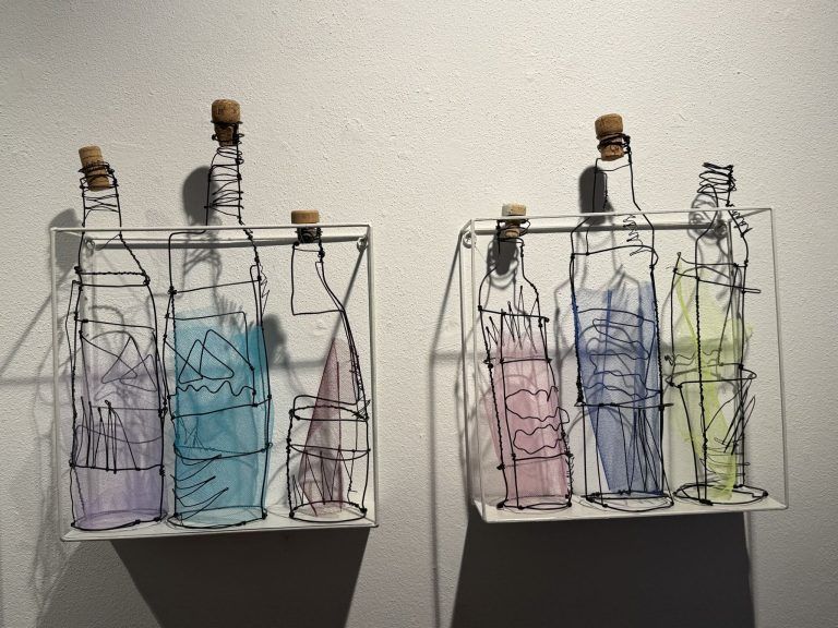 "Was Menschen stärkt, das bleibt" – 60 Jahre Bildungshaus Batschuns