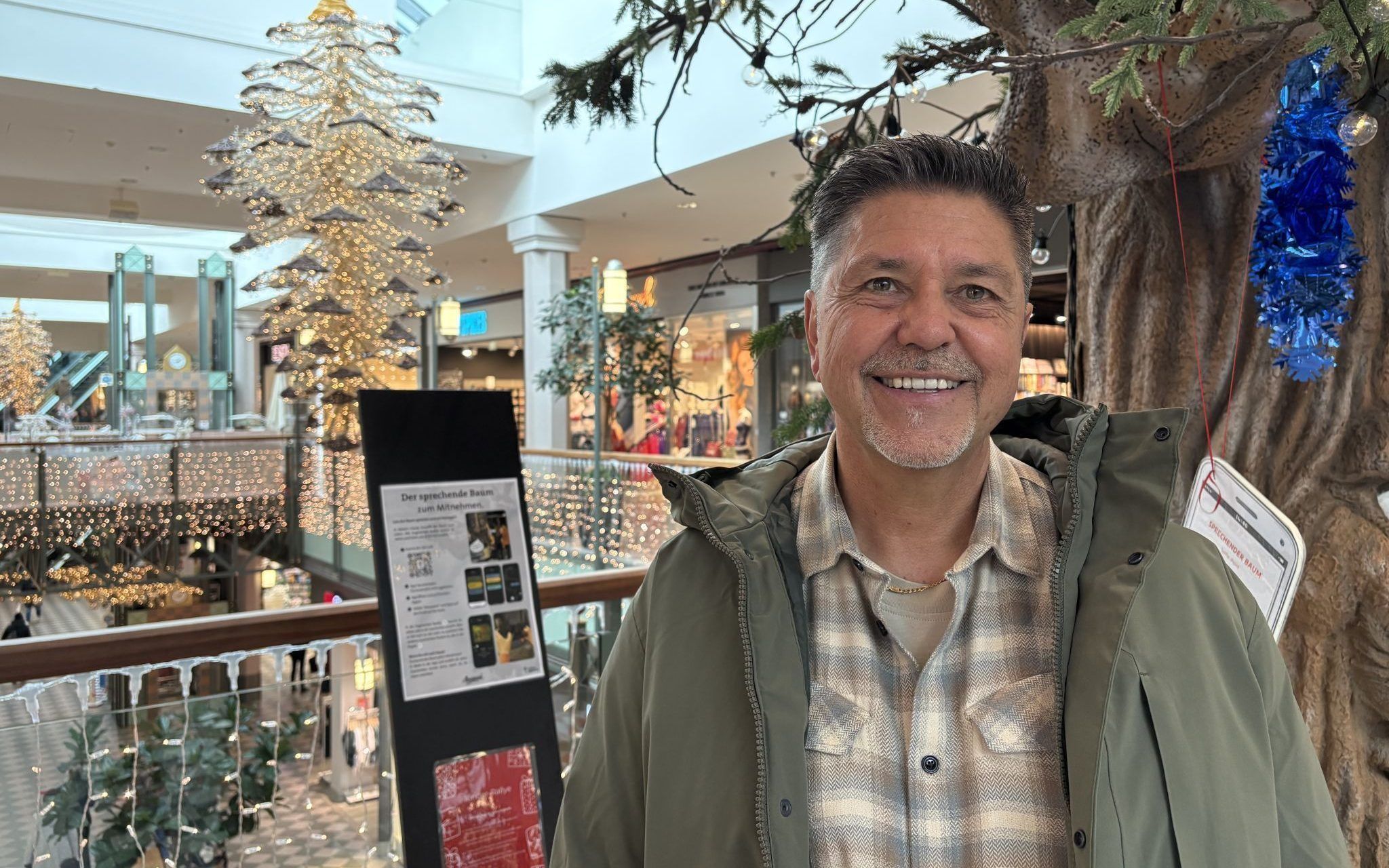 Black Friday spaltet Vorarlbergs Geschäfte und Kunden