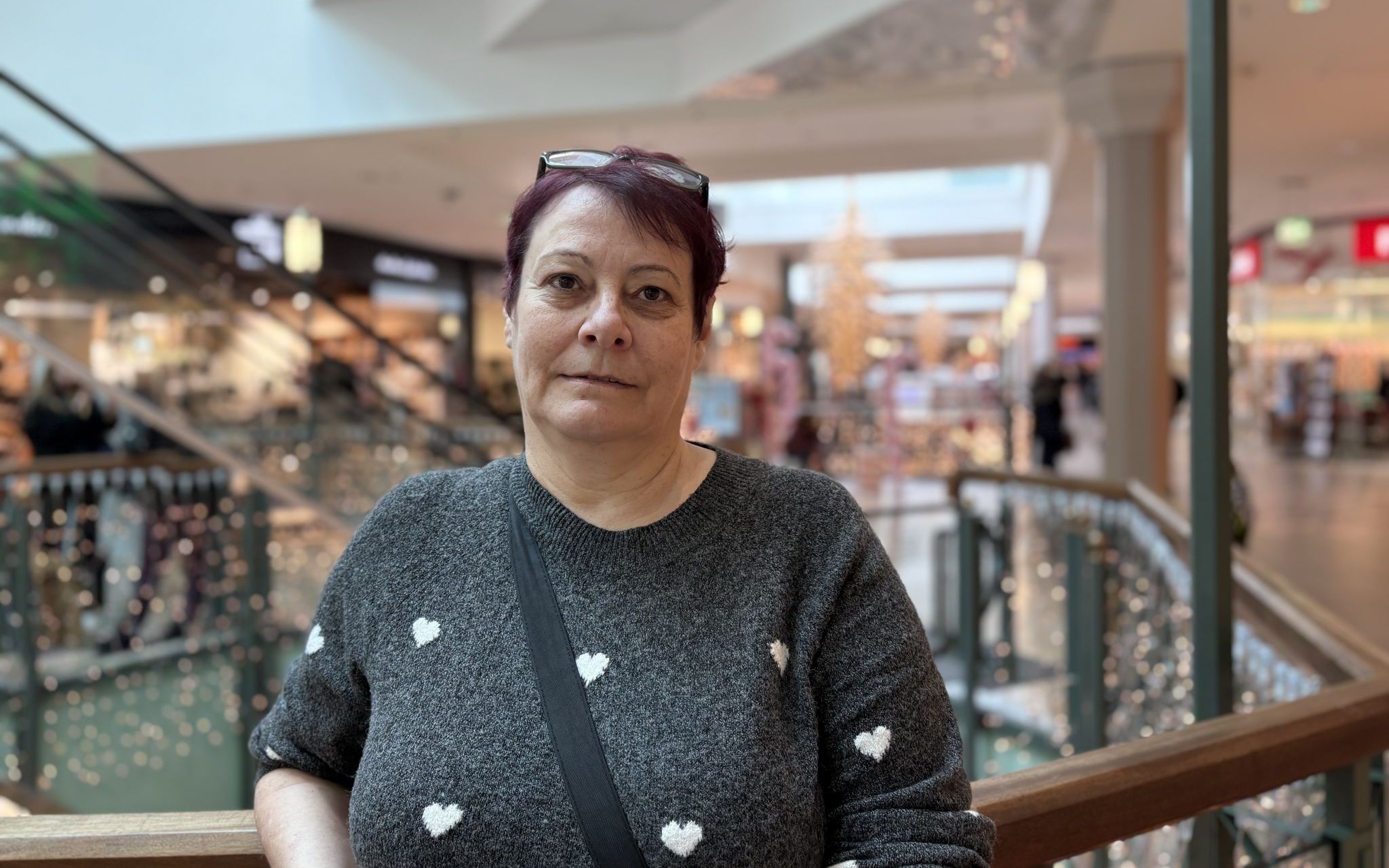 Black Friday spaltet Vorarlbergs Geschäfte und Kunden