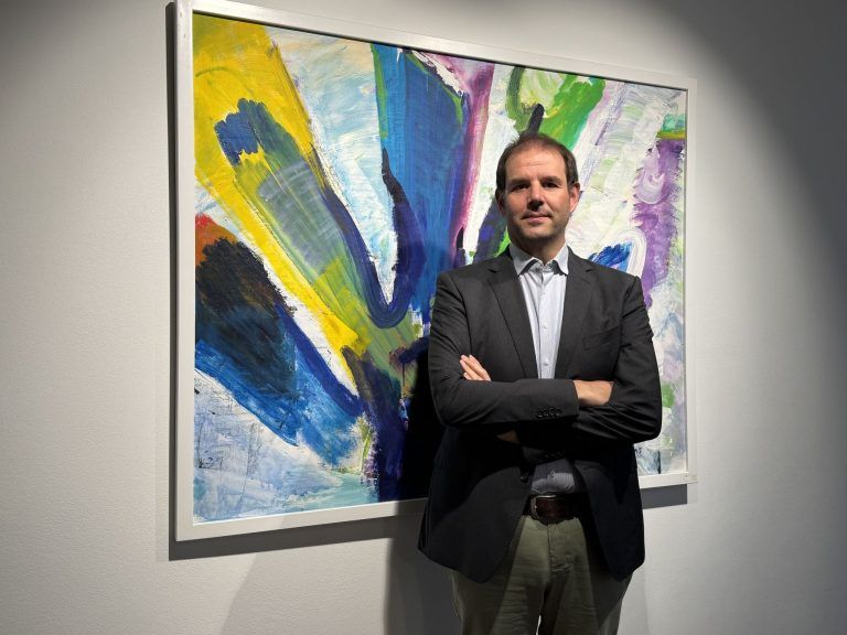 "Was Menschen stärkt, das bleibt" – 60 Jahre Bildungshaus Batschuns