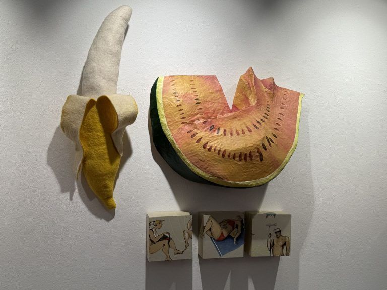 "Was Menschen stärkt, das bleibt" – 60 Jahre Bildungshaus Batschuns